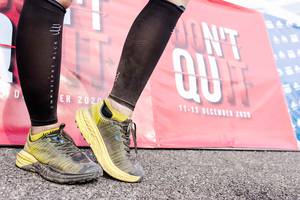 BIB: 
                            <button type="button" onclick="openModal(13716252)" class="btn btn-primary btn-sm float-right btn-popup" data-toggle="modal" data-target=".modal-high-quality">
                        <i class="fas fa-shopping-cart"></i> Add to Cart
                    </button>
                                            <button type="button" onclick="isThisMe(13716252, true)" class="btn btn-success btn-sm float-right btn-popup btn-isme hidden" data-toggle="tooltip" data-placement="bottom" title="นี่คือรูปของคุณใช่ไหม คลิกที่นี่เพื่อเอาเข้าอัลบั้ม">
                        <i class="fas fa-plus"></i> Add to album
                    </button>
                    <button type="button" onclick="isThisMe(13716252, false)" class="btn btn-warning btn-sm float-right btn-popup btn-isnotme hidden">
                        <i class="fas fa-ban"></i> Remove from album
                    </button>